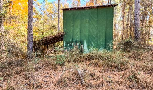 Photo #25 of SOLD property in 265 Aiken Rd., Vass, NC 7.0 acres