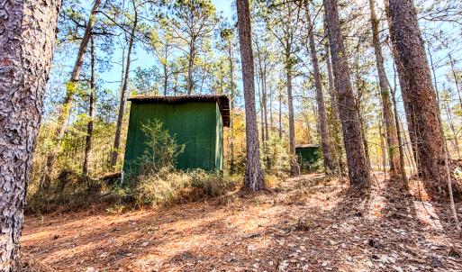 Photo #30 of SOLD property in 265 Aiken Rd., Vass, NC 7.0 acres