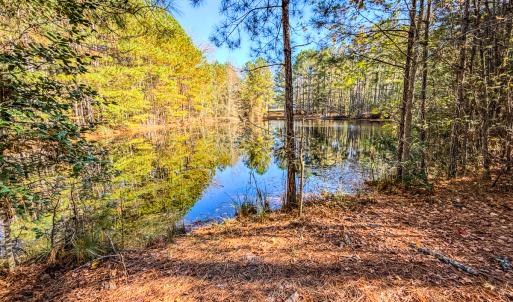 Photo #31 of SOLD property in 265 Aiken Rd., Vass, NC 7.0 acres