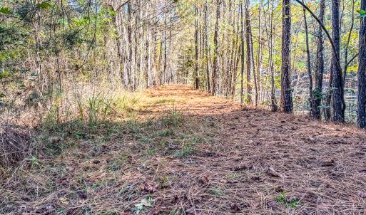 Photo #32 of SOLD property in 265 Aiken Rd., Vass, NC 7.0 acres