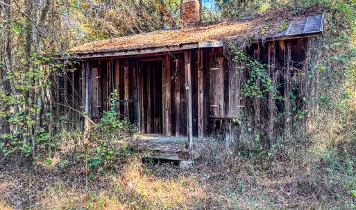 Photo #34 of SOLD property in 265 Aiken Rd., Vass, NC 7.0 acres