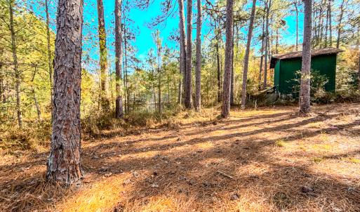 Photo #36 of SOLD property in 265 Aiken Rd., Vass, NC 7.0 acres