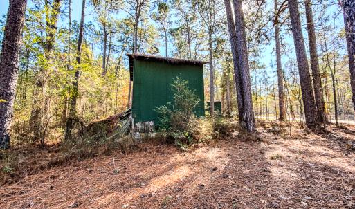 Photo #38 of SOLD property in 265 Aiken Rd., Vass, NC 7.0 acres
