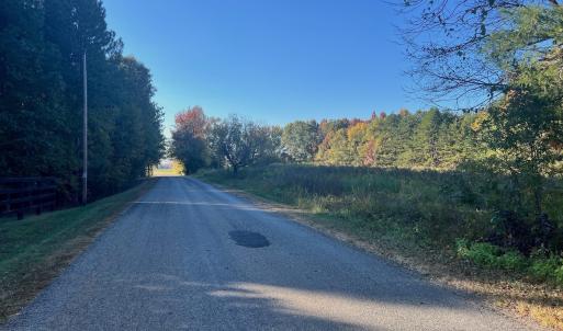 Photo #26 of SOLD property in Off of Piney Grove Road, Alton, VA 7.0 acres