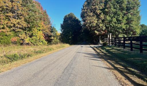 Photo #27 of SOLD property in Off of Piney Grove Road, Alton, VA 7.0 acres
