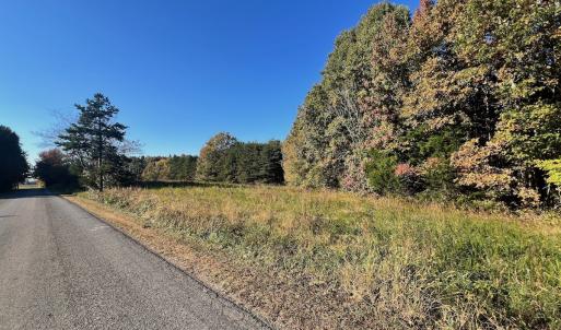 Photo #28 of SOLD property in Off of Piney Grove Road, Alton, VA 7.0 acres
