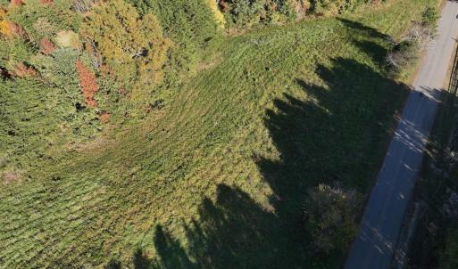 Photo #31 of SOLD property in Off of Piney Grove Road, Alton, VA 7.0 acres