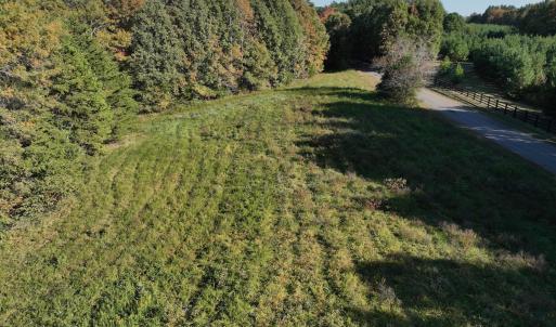Photo #35 of SOLD property in Off of Piney Grove Road, Alton, VA 7.0 acres