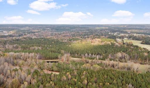 Photo #11 of SOLD property in Off Ronald Tharrington Rd, Louisburg, NC 35.4 acres