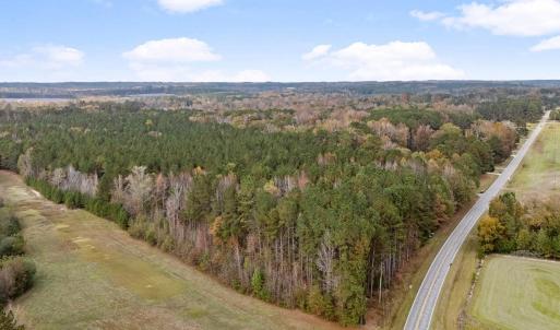 Photo #12 of SOLD property in Off Ronald Tharrington Rd, Louisburg, NC 35.4 acres
