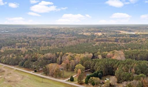 Photo #13 of SOLD property in Off Ronald Tharrington Rd, Louisburg, NC 35.4 acres