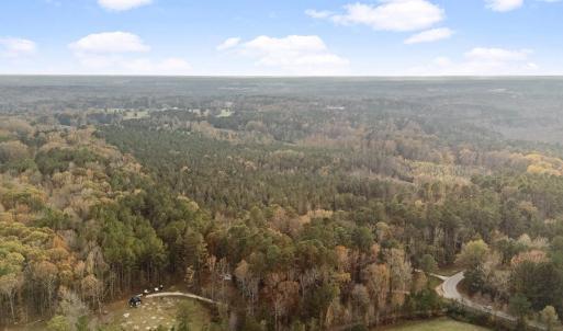 Photo #14 of SOLD property in Off Ronald Tharrington Rd, Louisburg, NC 35.4 acres