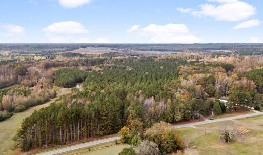 Photo #4 of SOLD property in Off Ronald Tharrington Rd, Louisburg, NC 35.4 acres