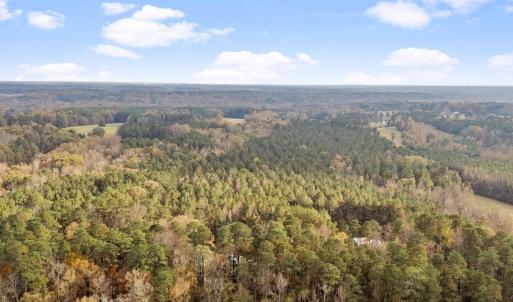 Photo #6 of SOLD property in Off Ronald Tharrington Rd, Louisburg, NC 35.4 acres