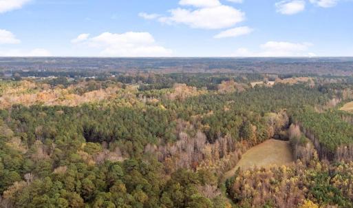 Photo #8 of SOLD property in Off Ronald Tharrington Rd, Louisburg, NC 35.4 acres