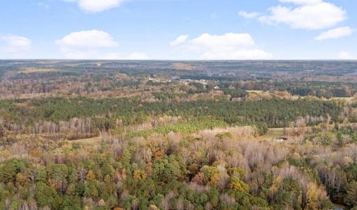 Photo #9 of SOLD property in Off Ronald Tharrington Rd, Louisburg, NC 35.4 acres