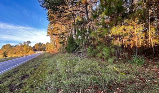 Photo #33 of SOLD property in Off Ronald Tharrington Rd, Louisburg, NC 35.4 acres
