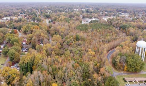 Photo #1 of Off Swing Dairg Road, Lexington, NC 27.1 acres