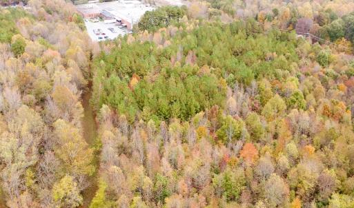 Photo #17 of Off Swing Dairg Road, Lexington, NC 27.1 acres