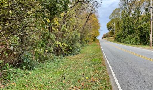 Photo #3 of Off Swing Dairg Road, Lexington, NC 27.1 acres