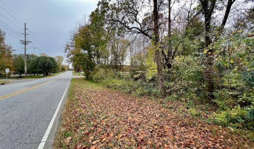 Photo #4 of Off Swing Dairg Road, Lexington, NC 27.1 acres