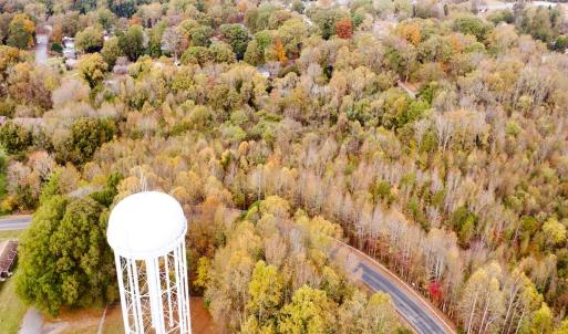 Photo #9 of Off Swing Dairg Road, Lexington, NC 27.1 acres