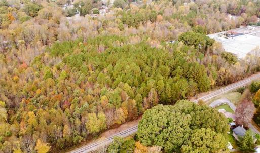 Photo #30 of Off Swing Dairg Road, Lexington, NC 27.1 acres