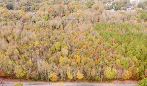 Photo #31 of Off Swing Dairg Road, Lexington, NC 27.1 acres