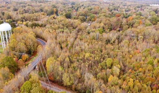 Photo #32 of Off Swing Dairg Road, Lexington, NC 27.1 acres