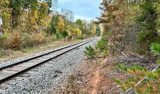 Photo #33 of Off Swing Dairg Road, Lexington, NC 27.1 acres