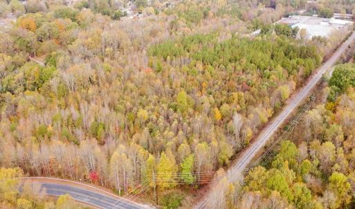 Photo #42 of Off Swing Dairg Road, Lexington, NC 27.1 acres
