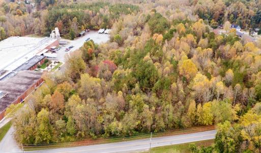 Photo #43 of Off Swing Dairg Road, Lexington, NC 27.1 acres