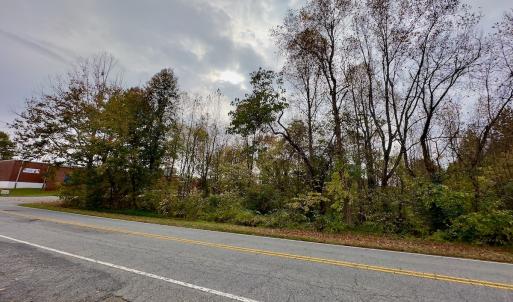 Photo #45 of Off Swing Dairg Road, Lexington, NC 27.1 acres