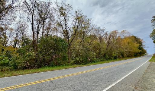 Photo #46 of Off Swing Dairg Road, Lexington, NC 27.1 acres