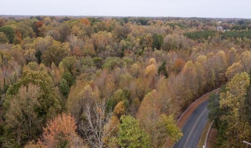 Photo #56 of Off Swing Dairg Road, Lexington, NC 27.1 acres