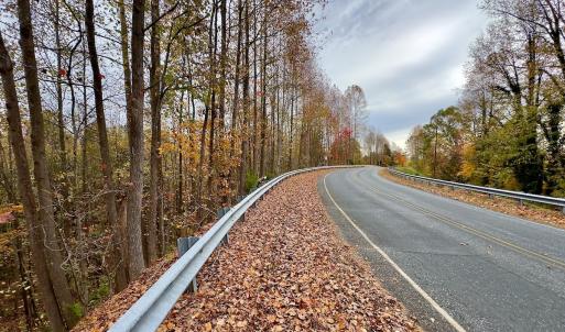 Photo #57 of Off Swing Dairg Road, Lexington, NC 27.1 acres