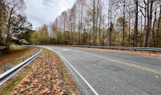 Photo #58 of Off Swing Dairg Road, Lexington, NC 27.1 acres