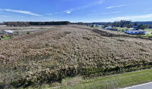 Photo #16 of SOLD property in Off High Level Rd, Pinetops, NC 17.6 acres