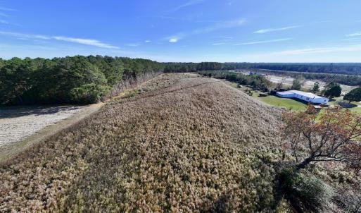 Photo #18 of SOLD property in Off High Level Rd, Pinetops, NC 17.6 acres