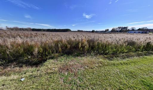 Photo #21 of SOLD property in Off High Level Rd, Pinetops, NC 17.6 acres