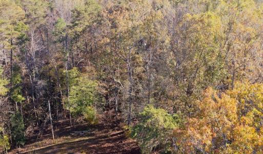 Photo #1 of SOLD property in 124 Monroe Court, Troy, NC 0.6 acres