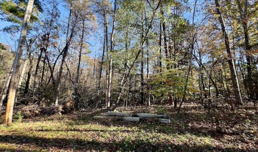 Photo #4 of SOLD property in 124 Monroe Court, Troy, NC 0.6 acres