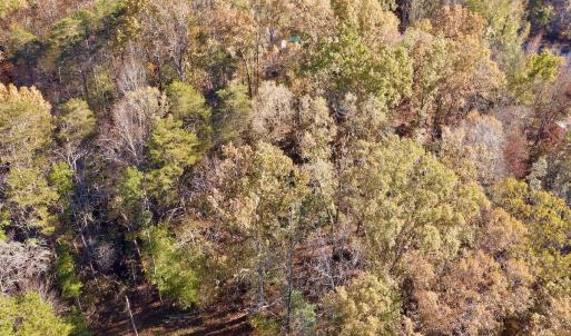 Photo #8 of SOLD property in 124 Monroe Court, Troy, NC 0.6 acres