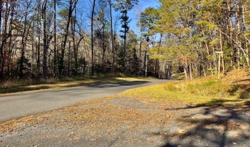 Photo #27 of SOLD property in 124 Monroe Court, Troy, NC 0.6 acres