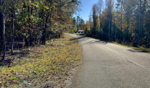 Photo #28 of SOLD property in 124 Monroe Court, Troy, NC 0.6 acres