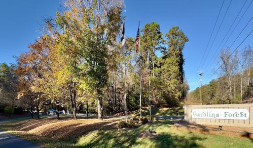 Photo #29 of SOLD property in 124 Monroe Court, Troy, NC 0.6 acres
