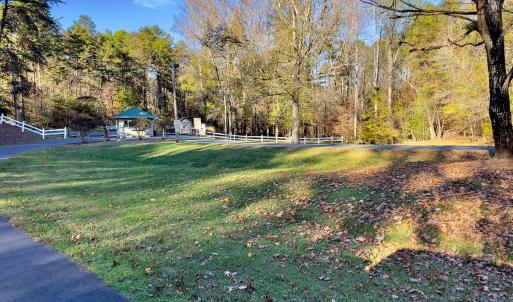 Photo #30 of SOLD property in 124 Monroe Court, Troy, NC 0.6 acres