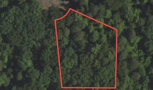 Photo #31 of SOLD property in 124 Monroe Court, Troy, NC 0.6 acres