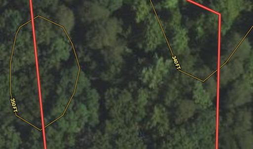 Photo #32 of SOLD property in 124 Monroe Court, Troy, NC 0.6 acres