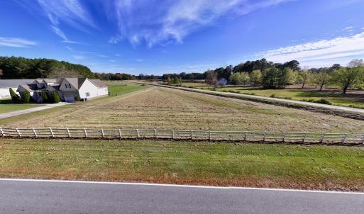 Photo #1 of SOLD property in 01 Smaw Rd, Washington, NC 0.9 acres